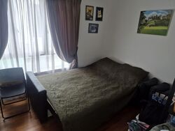 Binjai Crest (D21), Terrace #544494271
